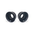 CNC Racing Rear Axle RACING Slider Kit for the Ducati Panigale / Streetfighter / Multistrada V2 (2025+)